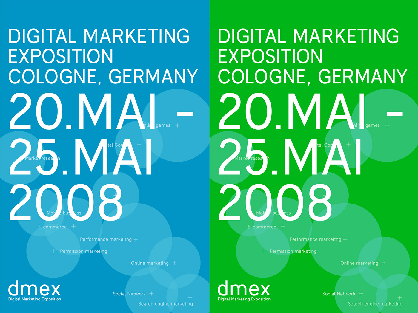 dmex11