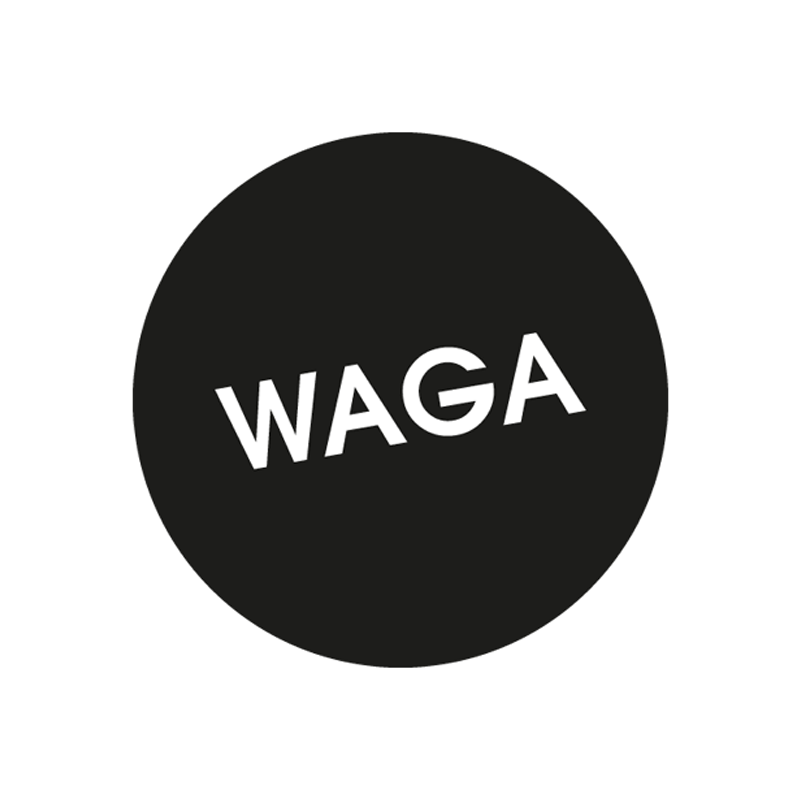 waga1
