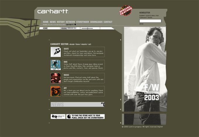 72_carhartt_website_01
