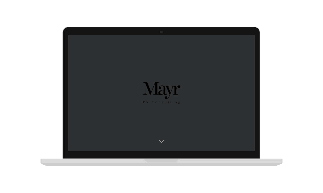 project_mayr_11_image_website